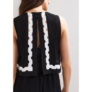 Phase Eight Audrey Jumpsuit